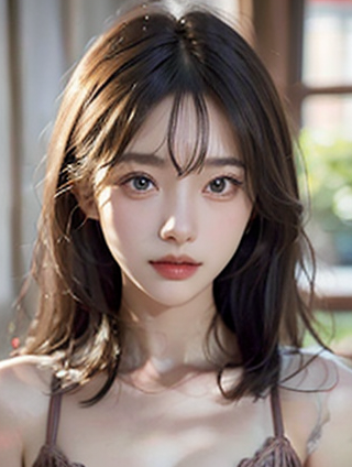 乒乓球的荣耀与遗憾：佛莱迪与谭望嵩的奥运记忆